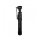 Manfrotto ONE Alu z głowicą 500X - 1486298 - zdjęcie 3
